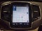 2017 Volvo XC90 T6 Momentum