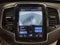 2017 Volvo XC90 T6 Momentum