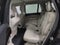 2017 Volvo XC90 T6 Momentum