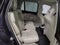2017 Volvo XC90 T6 Momentum