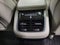 2017 Volvo XC90 T6 Momentum