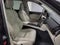 2017 Volvo XC90 T6 Momentum