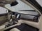 2017 Volvo XC90 T6 Momentum