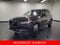 2017 Volvo XC90 T6 Momentum