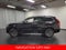 2017 Volvo XC90 T6 Momentum
