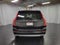 2017 Volvo XC90 T6 Momentum