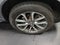 2017 Volvo XC90 T6 Momentum