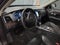2017 Volvo XC90 T6 Momentum