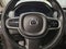2017 Volvo XC90 T6 Momentum