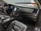 2017 Volvo XC90 T6 Momentum