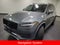 2017 Volvo XC90 T6 Momentum