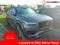 2017 Volvo XC90 T6 Momentum