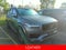 2017 Volvo XC90 T6 Momentum