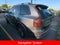 2017 Volvo XC90 T6 Momentum