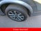 2017 Volvo XC90 T6 Momentum