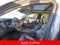 2017 Volvo XC90 T6 Momentum