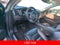 2017 Volvo XC90 T6 Momentum