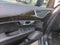 2017 Volvo XC90 T6 Momentum