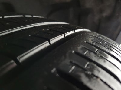 2019 Volvo XC90 T6 Momentum