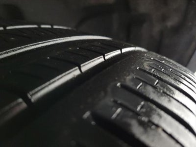 2019 Volvo XC90 T6 Momentum