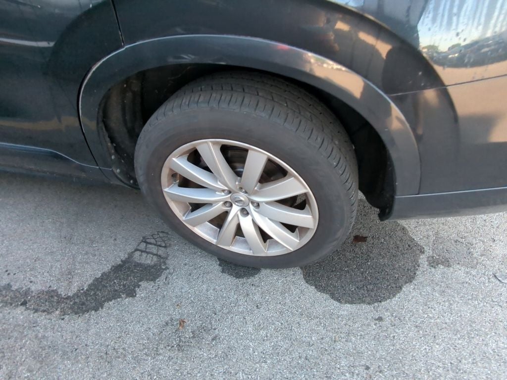 Photo 5