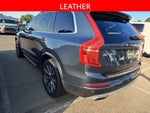 2019 Volvo XC90 T6 Momentum
