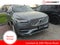 2018 Volvo XC90 T6 Inscription