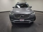 2018 Volvo XC90 T6 Inscription