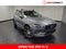 2021 Volvo XC60 T6 Inscription
