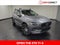2021 Volvo XC60 T6 Inscription