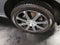 2021 Volvo XC60 T6 Inscription