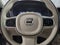 2021 Volvo XC60 T6 Inscription