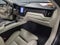 2021 Volvo XC60 T6 Inscription