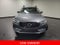 2021 Volvo XC60 T6 Inscription