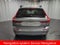 2021 Volvo XC60 T6 Inscription