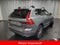2021 Volvo XC60 T6 Inscription