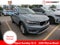 2022 Volvo XC40 Momentum