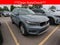 2022 Volvo XC40 Momentum