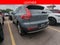 2022 Volvo XC40 Momentum