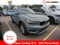 2022 Volvo XC40 Momentum