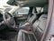 2022 Volvo XC40 Momentum