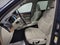 2021 Volvo XC90 Recharge Plug-In Hybrid T8 Inscription Expression 7 Passenger