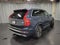 2021 Volvo XC90 Recharge Plug-In Hybrid T8 Inscription Expression 7 Passenger