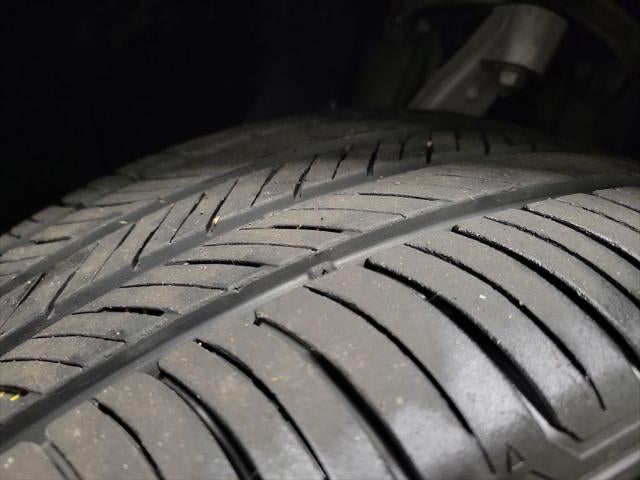 2021 Volvo XC90 Recharge Plug-In Hybrid T8 Inscription Expression 7 Passenger