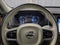 2021 Volvo XC90 Recharge Plug-In Hybrid T8 Inscription Expression 7 Passenger