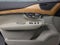 2021 Volvo XC90 Recharge Plug-In Hybrid T8 Inscription Expression 7 Passenger