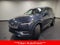 2021 Volvo XC90 Recharge Plug-In Hybrid T8 Inscription Expression 7 Passenger