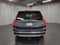 2021 Volvo XC90 Recharge Plug-In Hybrid T8 Inscription Expression 7 Passenger