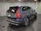 2021 Volvo XC90 Recharge Plug-In Hybrid T8 Inscription Expression 7 Passenger