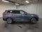 2021 Volvo XC90 Recharge Plug-In Hybrid T8 Inscription Expression 7 Passenger